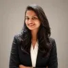 Deepa Holla