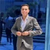 Ahmed Fayez