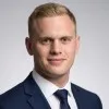 Matthew Klenk
