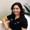 Paola Medina
