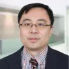 Xin Xu