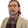 Stephen Duncanson