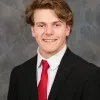 Liam Delong
