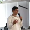 Shlok Jagtap