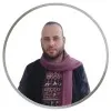 MOHAMED ATEF ZIDAN