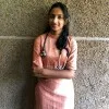 Elsy Vijy Pettah