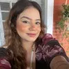 Karolyn Martins