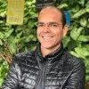 Leonardo da Silva Barbosa