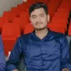 Santosh Patel