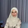 Nik Aina Qistina