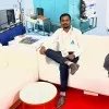 vivek wakade