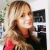 Patricia Lilly