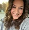 Courtney Blakely