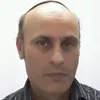 Simon DADOUN