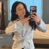 Diana Kalaitzidis