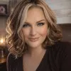 Meaghen Blake