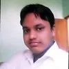 Shahbaz khan
