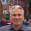 Donald Jaimes