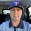 Rob Nixon