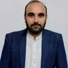 Muhammad Adnan