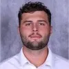 Gunner Collins