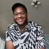 Deon Jackson