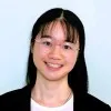 Karen Huang