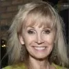 Shelley Dexter