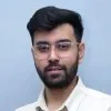 Pranjal Sharma