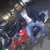 Tushar Gaikwad