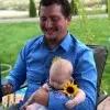 Kaleb Haseman
