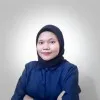 Annisa Octaviana