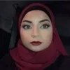 Reema Naser