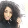 Elaine Mohlahlane