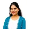 Sahana Gowda