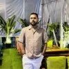 Deepak Das