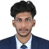Sayanth Preman