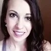 Amber West