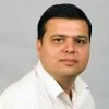 Amit Rana