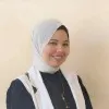 Heba Qutop