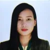 Shiela Mae Calvo