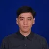 Dwi Adam Saputra