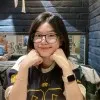 Lam My Ngoc