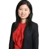 Helen Shao