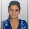 Bhavya Jain