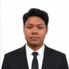 Fredy Allan Susanto