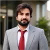 Sohail Ahmad