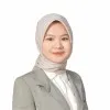 Feyza Aleyda Rizal