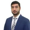 Michael Romano