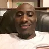 Lebogang Shai